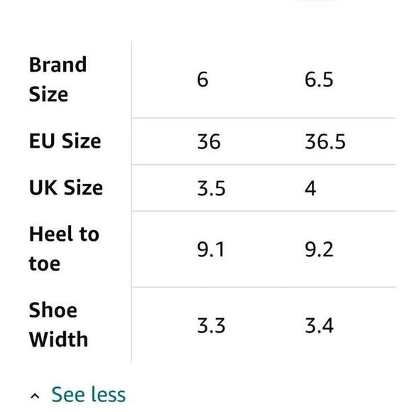 Franco Sarto Women's Marquee Ankle Boot Black Snake MSRP Size 6 $104 - Picture 11 of 12